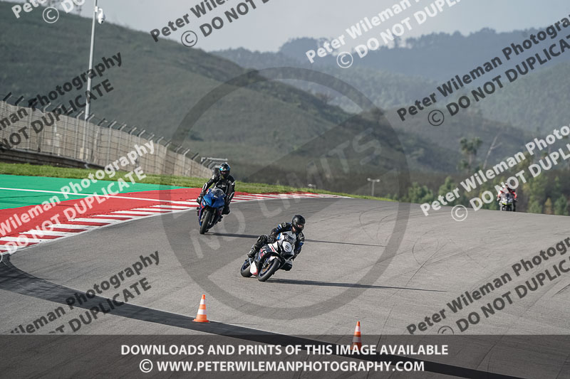 motorbikes;no limits;peter wileman photography;portimao;portugal;trackday digital images